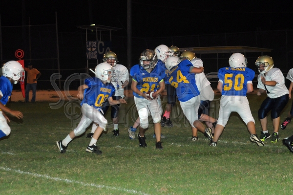 9-18 CAvsHCS 009.JPG - MCKEEGAN D300S #1